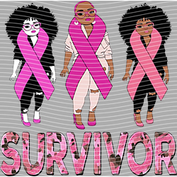 Breast cancer-XA 1124